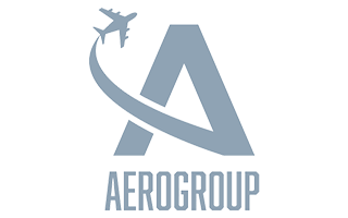 Brand-logo-aerogroup