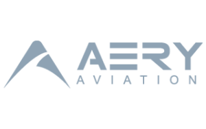 Aery Aviation
