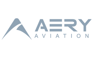 Brand-logo-aery