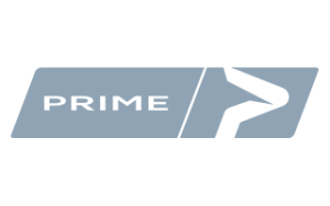 Prime Fitness