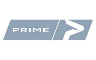 Brand-logo-prime