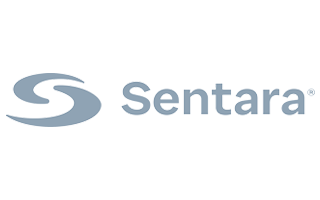 Brand-logo-sentara
