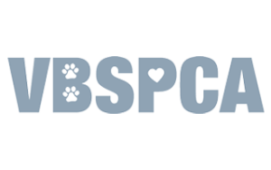 Virginia Beach SPCA