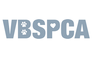 Brand-logo-vbspca