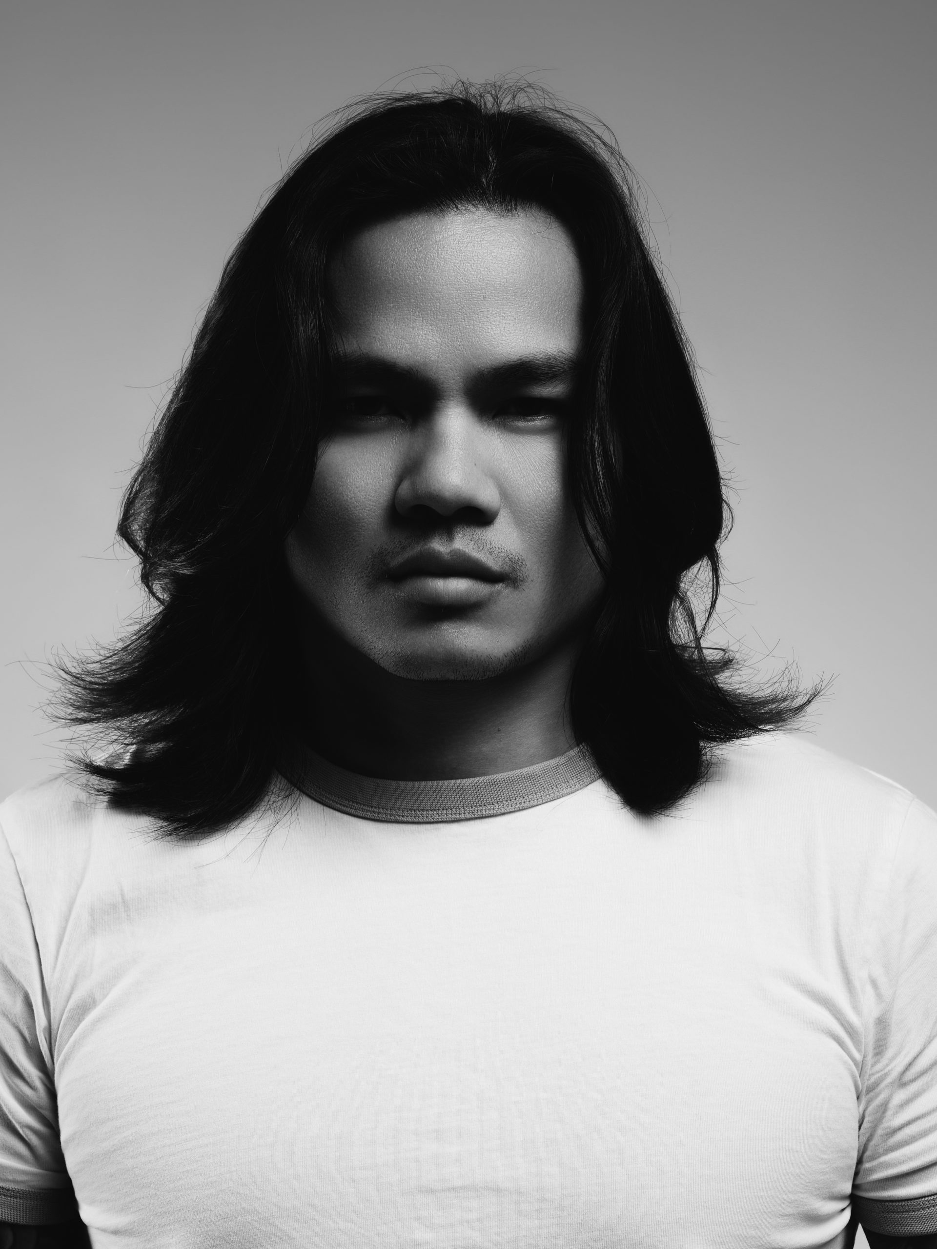 DSC_0392 Khai Nguyen