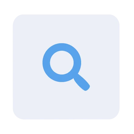 SEO / AI Optimization