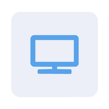 TV Advertising