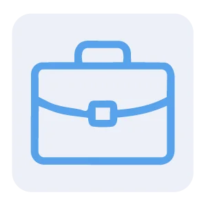 Fractional CMO