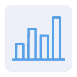Marketing Analytics