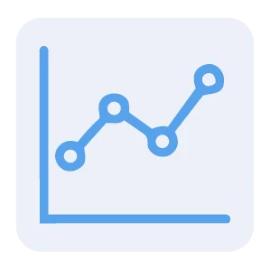 Performance Reporting