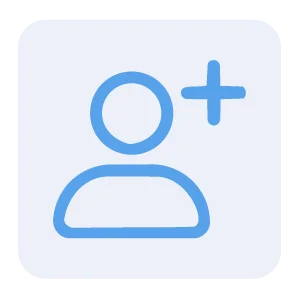 Customer Acquisition