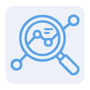 AI Analytics