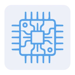 AI Marketing Consulting