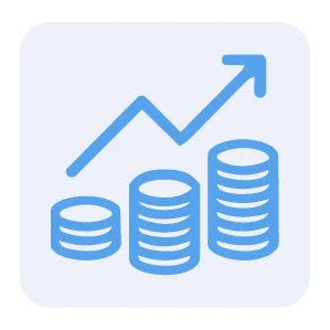 ROI Analysis