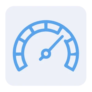 KPI Tracking