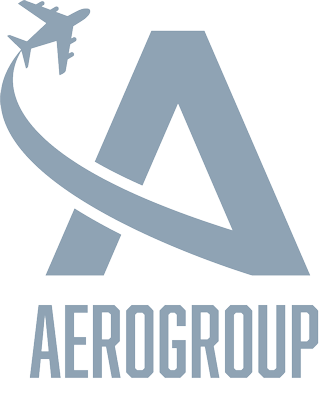 Aero Group logo