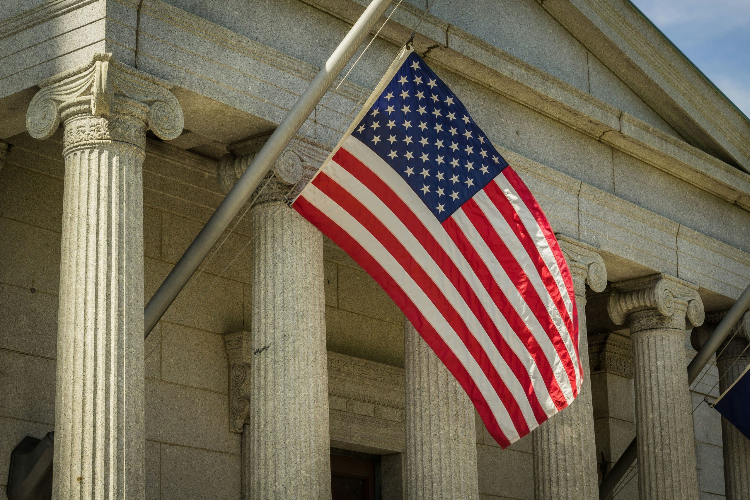 courthouse courthouse