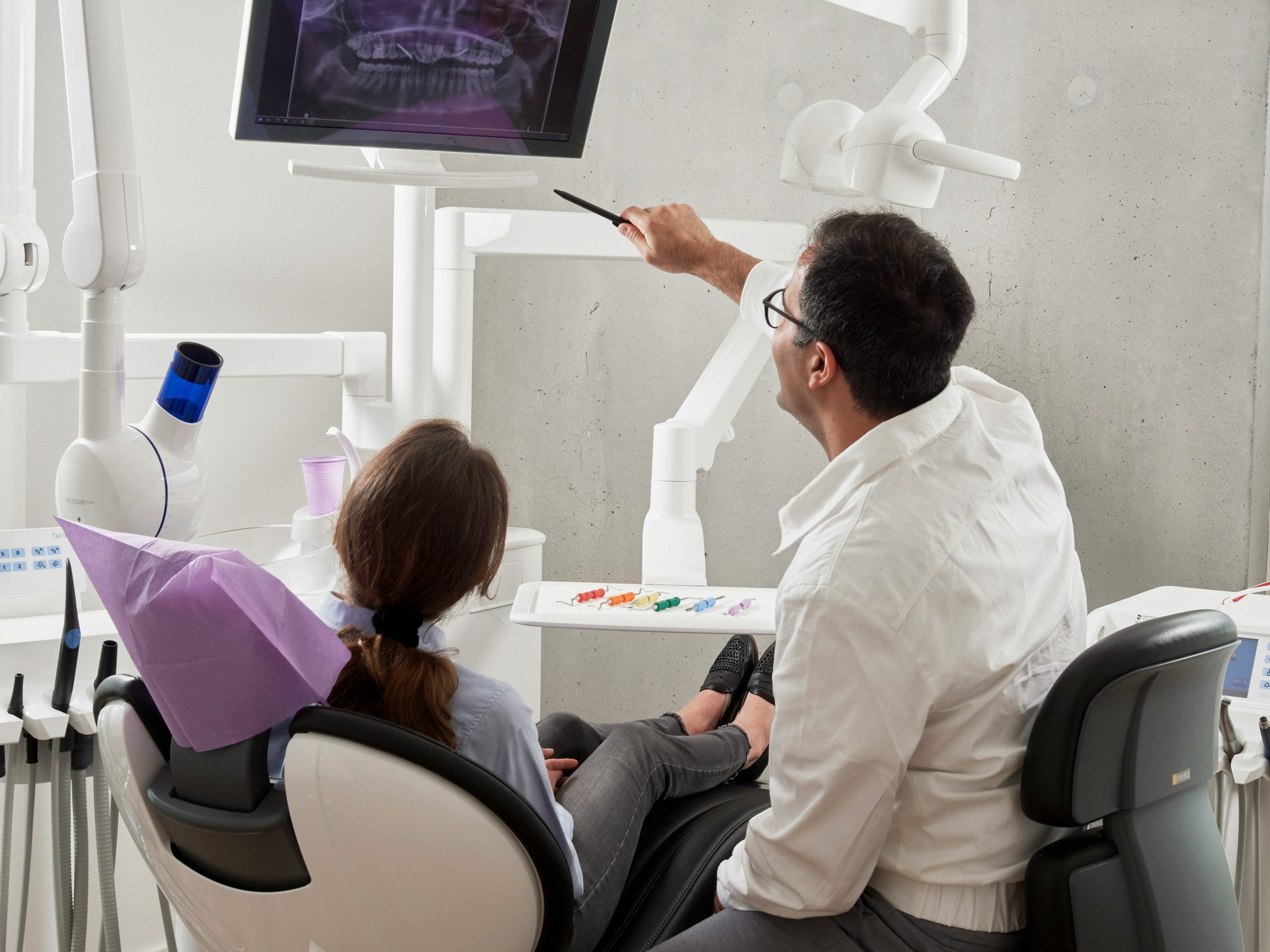 Dental Healthcare Digital Marketing Agency Dental Healthcare Digital Marketing Agency