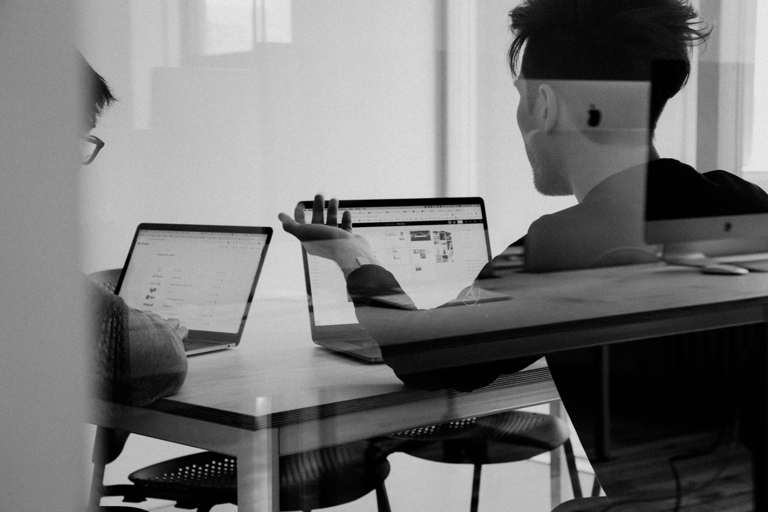 advertising agency consulting advertising agency consulting