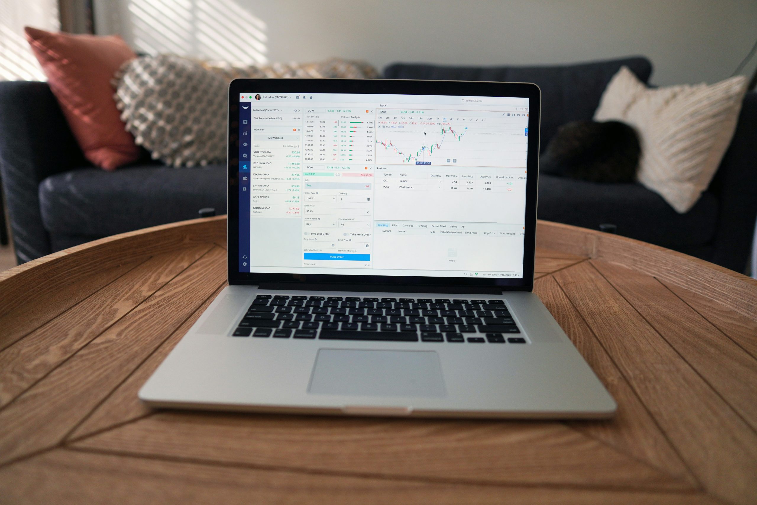 marketing analytics marketing analytics