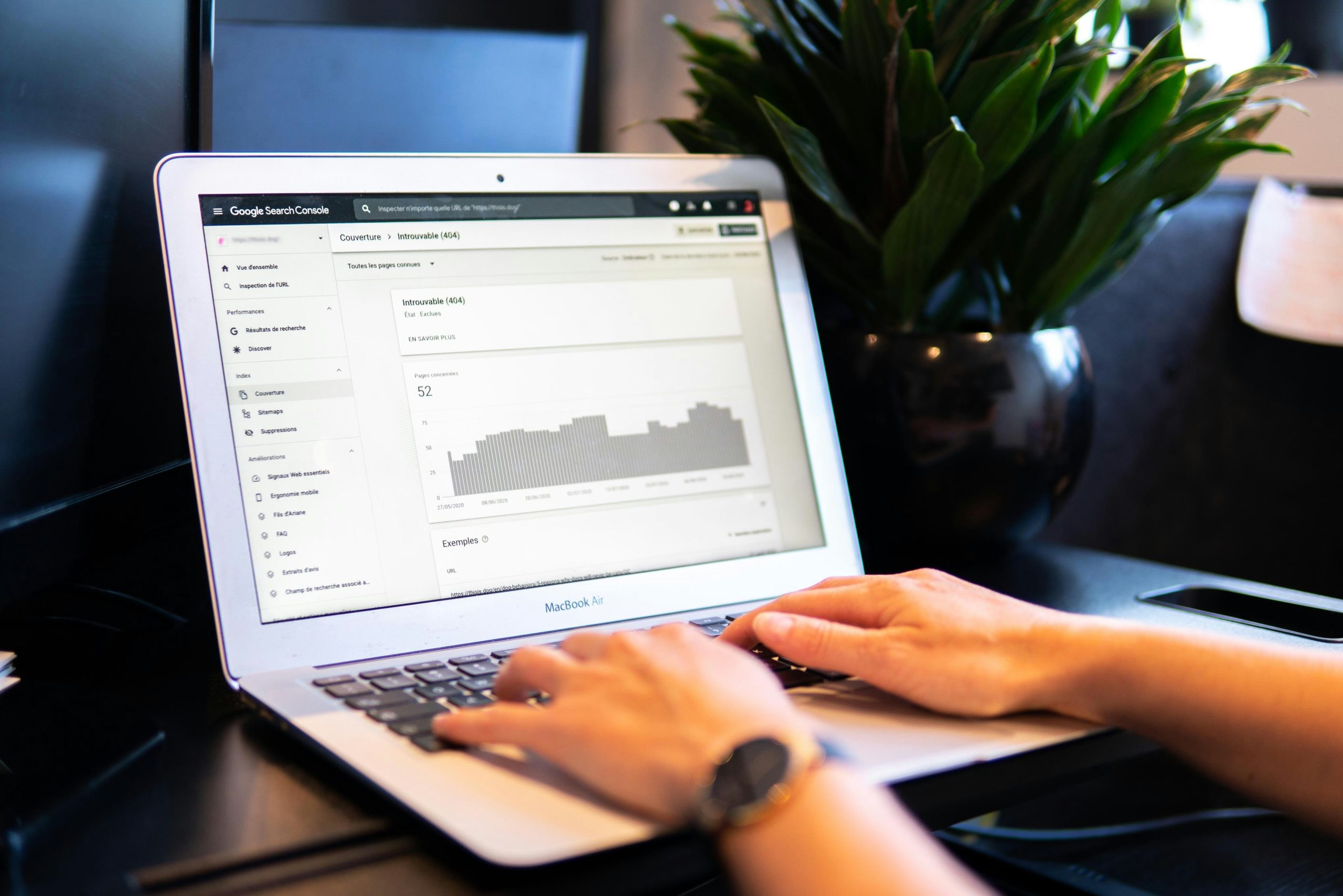 KPI Tracking KPI Tracking