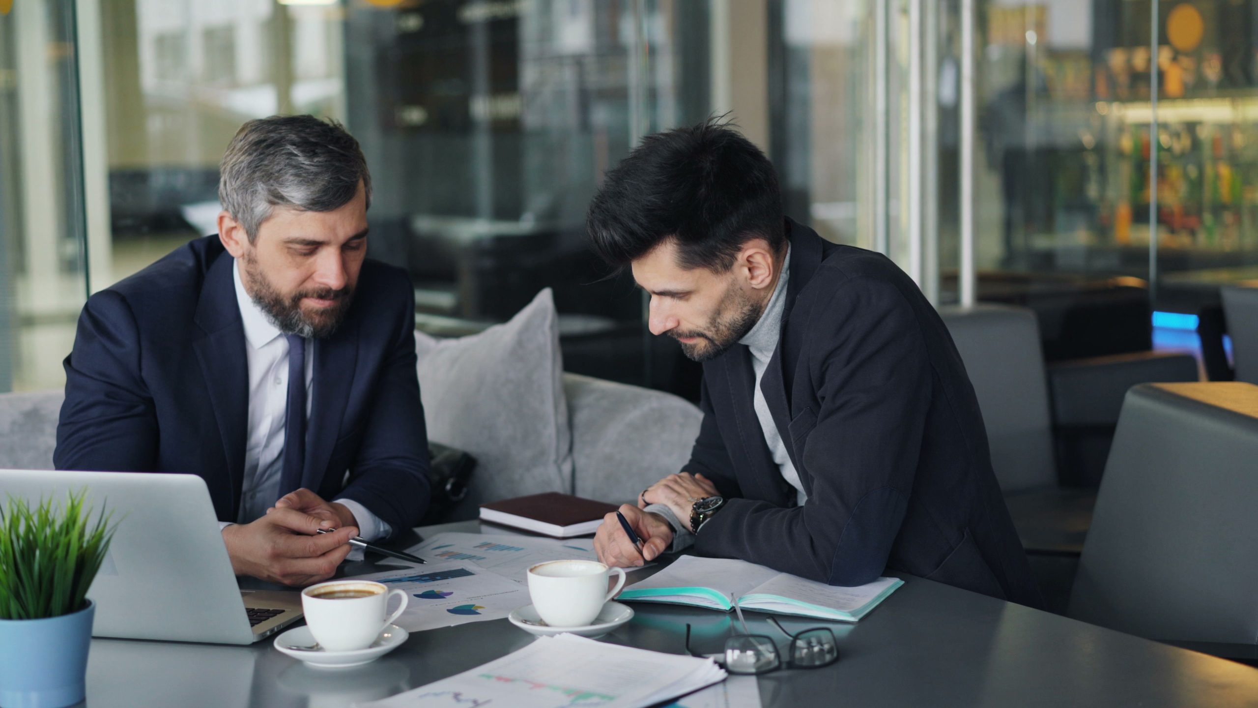 consulting services consulting services