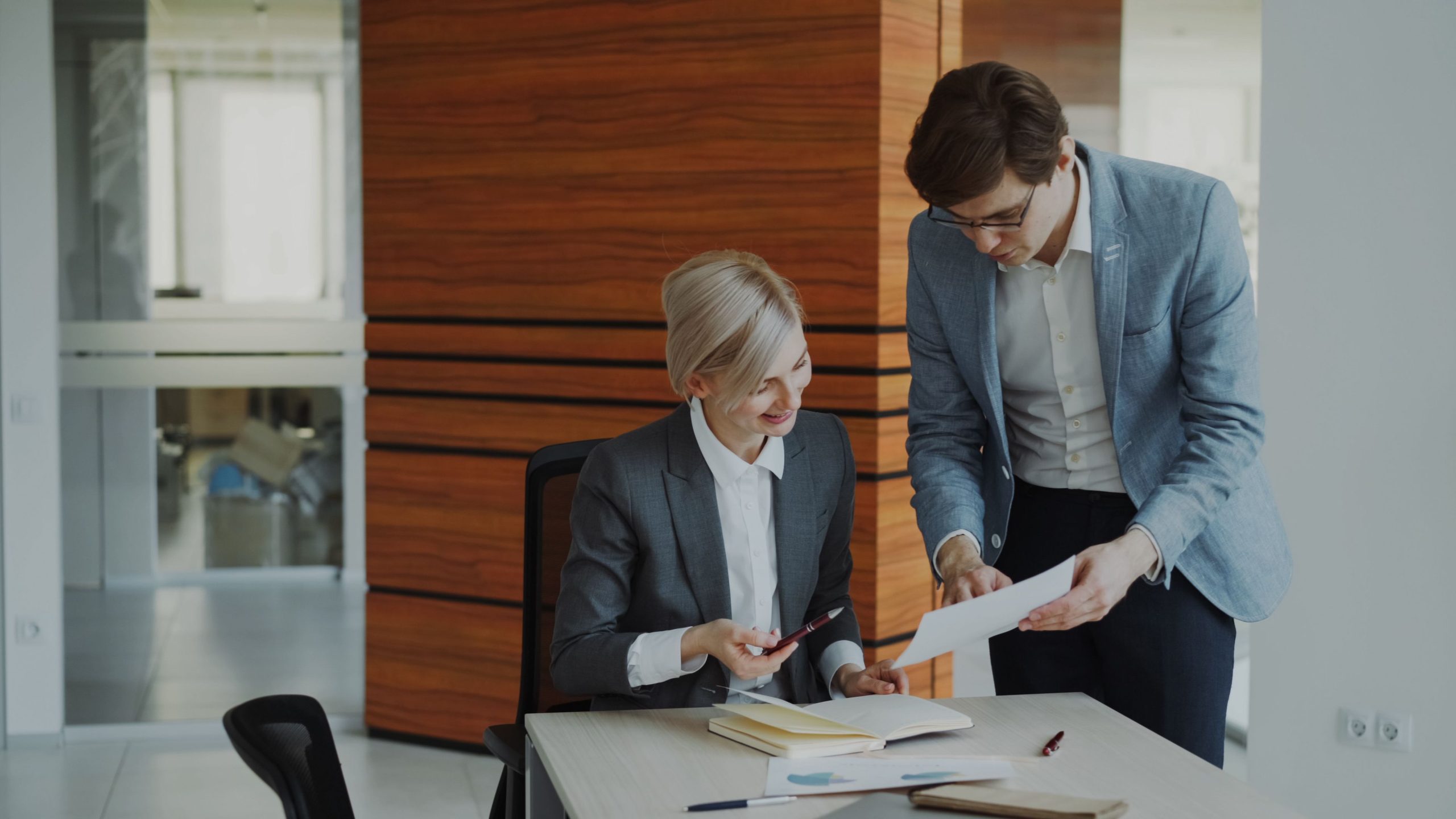 performance reporting consulting performance reporting consulting