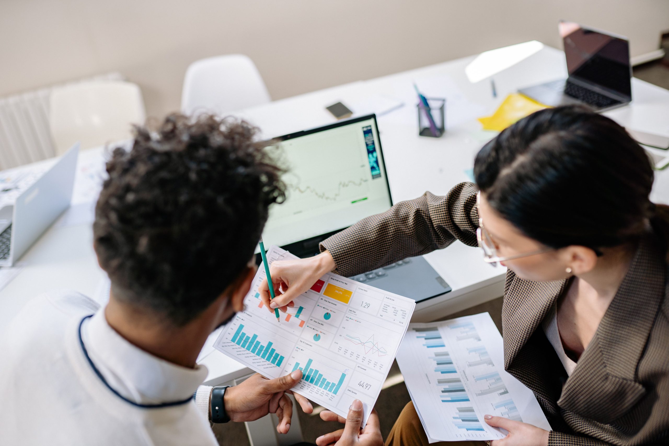 customer acquisition consulting customer acquisition consulting