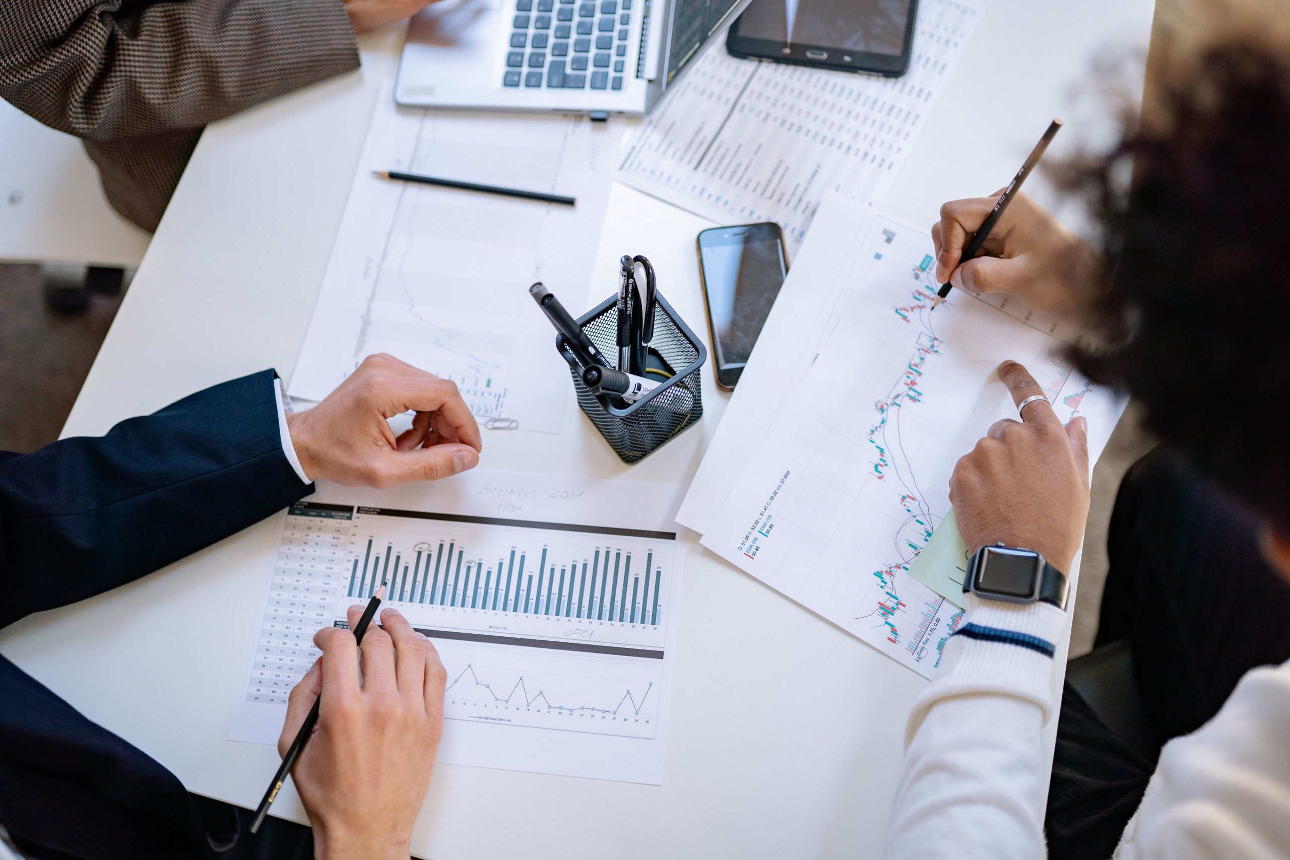 advertising agency marketing services advertising agency marketing services