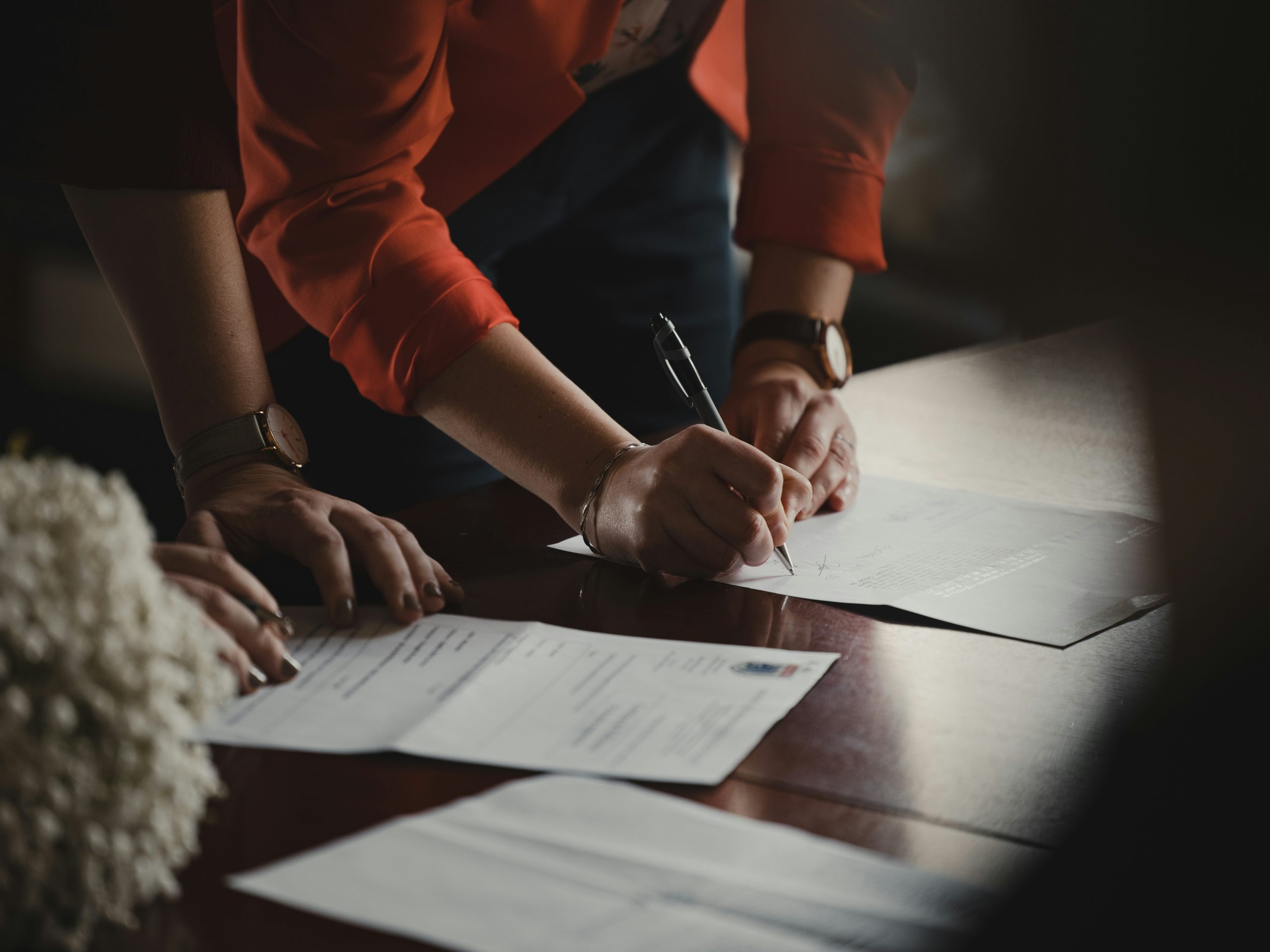 law firm digital marketing agency law firm digital marketing agency