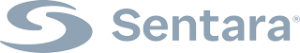 Sentara