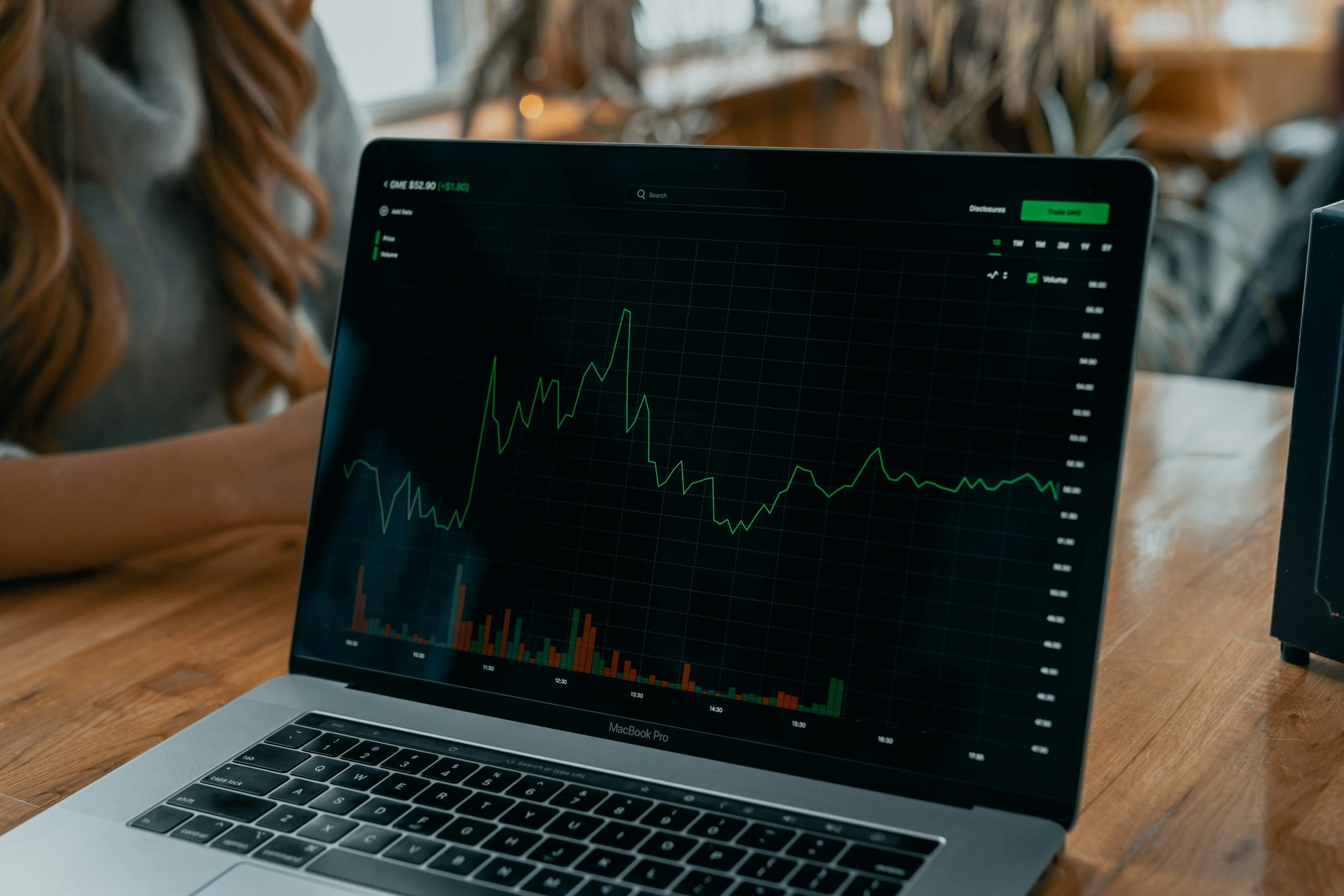 AI Performance Insights AI Performance Insights