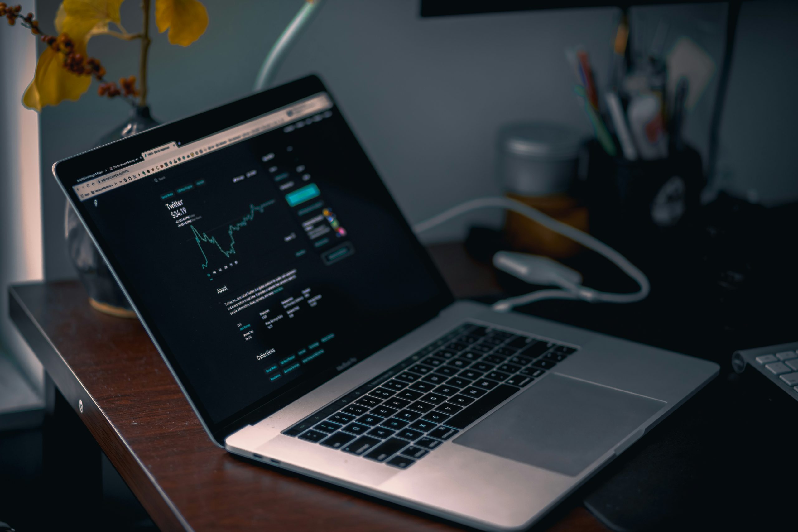 digital marketing strategy