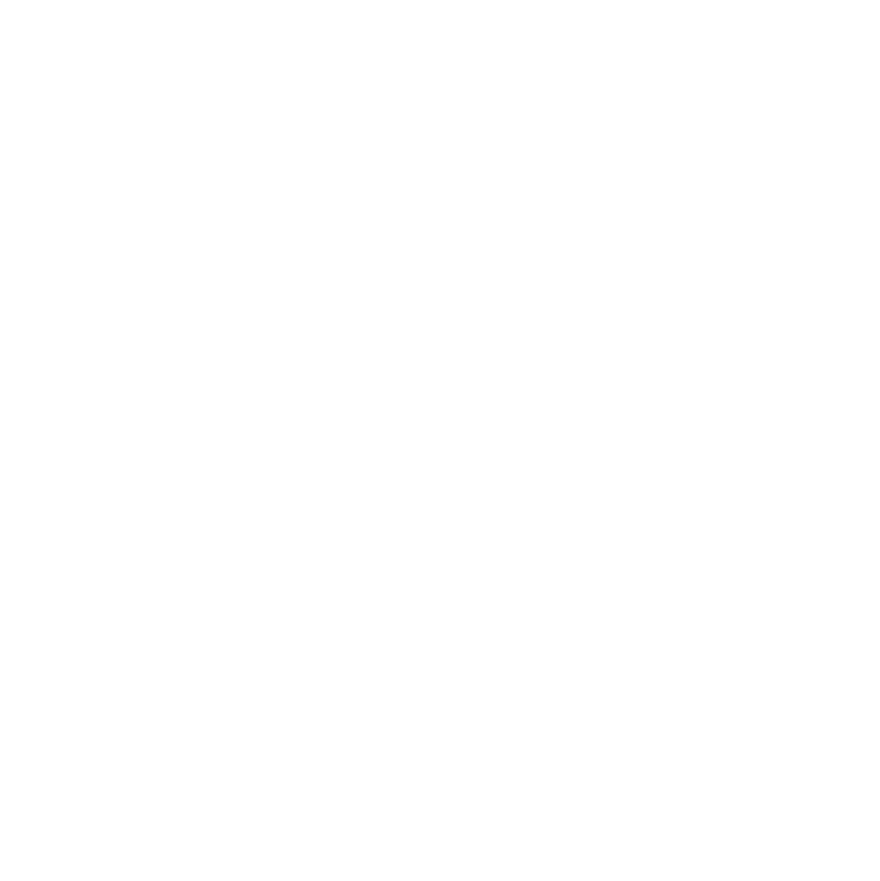 Industry served by Spin Modern: Automotive and transportation