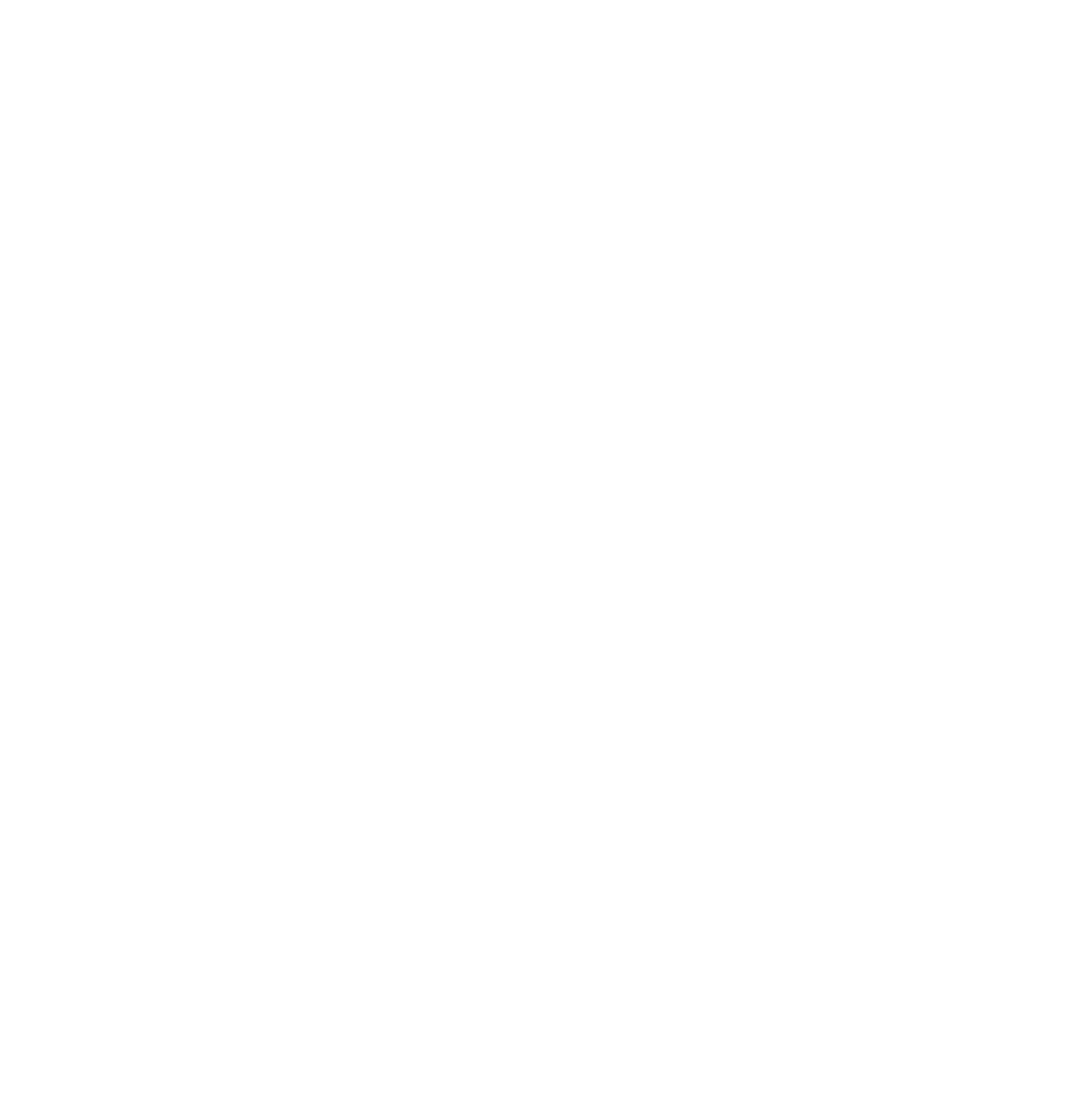 Industry served by Spin Modern: Dental and oral healthcare