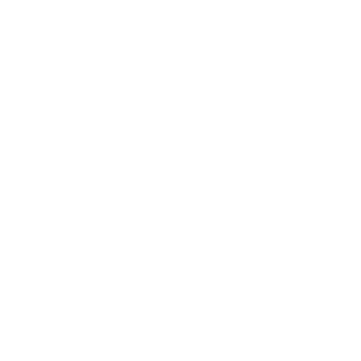 Industry served by Spin Modern: Legal services and lawfirm