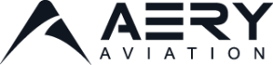 Aery Aviation