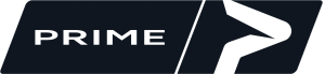 Prime Fitness