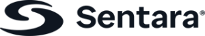 Sentara