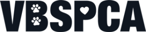 Virginia Beach SPCA