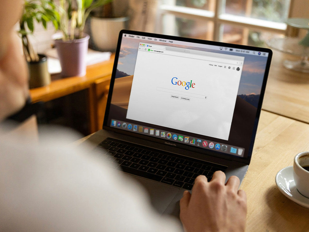 casestudy-featured-image-google-AD-2