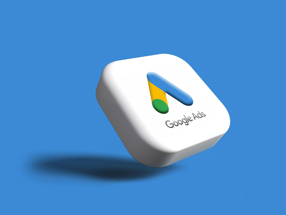 casestudy-featured-image-google-ad