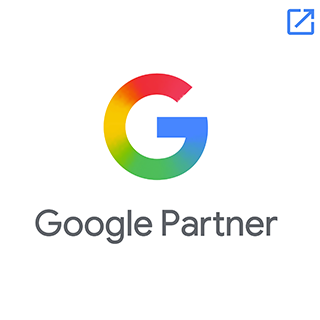 google-partner