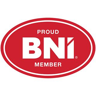 header-badge-BNI