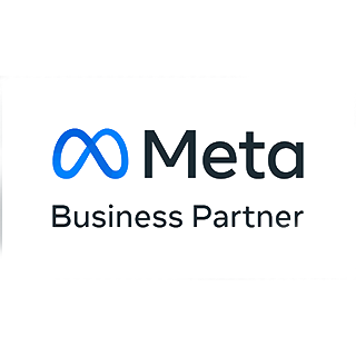 header-badge-meta