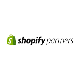 header-badge-shopify