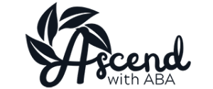 Ascend ABA