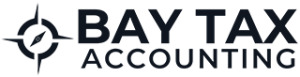 Bay Tax Accounting