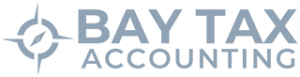 Bay Tax Accounting