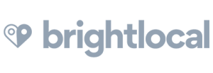 Brightlocal